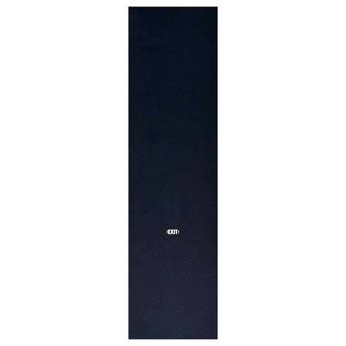 EXIT Mini Logo Griptape